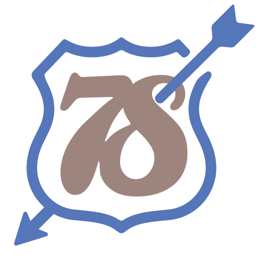 TH-015】ホイール+タイヤセット☆225/40R18☆18x8J 5穴/42/PCD114.3